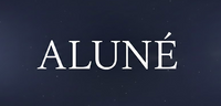 ALUNÉ