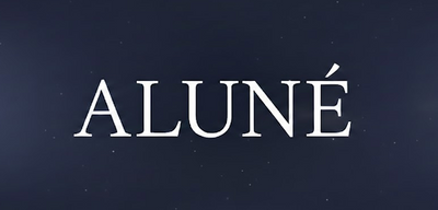 ALUNÉ